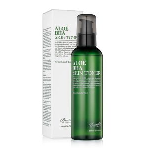 benton-aloe-bha-skin-toner.jpg