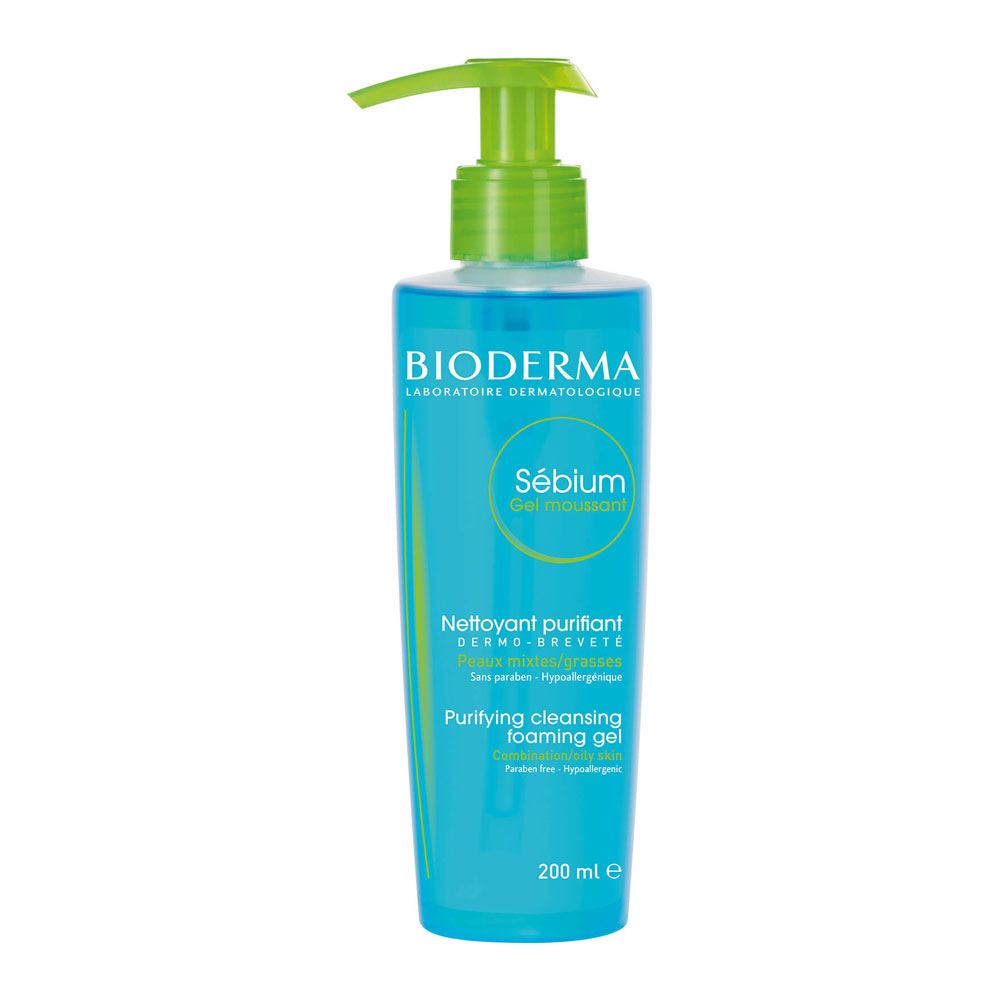 bioderma-sebium-purifying-cleansing-foaming-gel.jpg