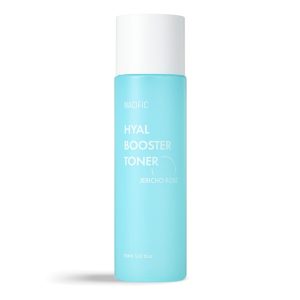 NACIFIC HYAL BOOSTER TONER - Figura 1