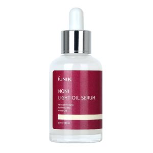 Iunik Noni Light Oil Serum - Figura 1