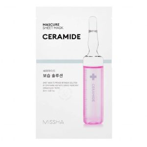 missha-mascure-sheet-mask-ceramide.jpg