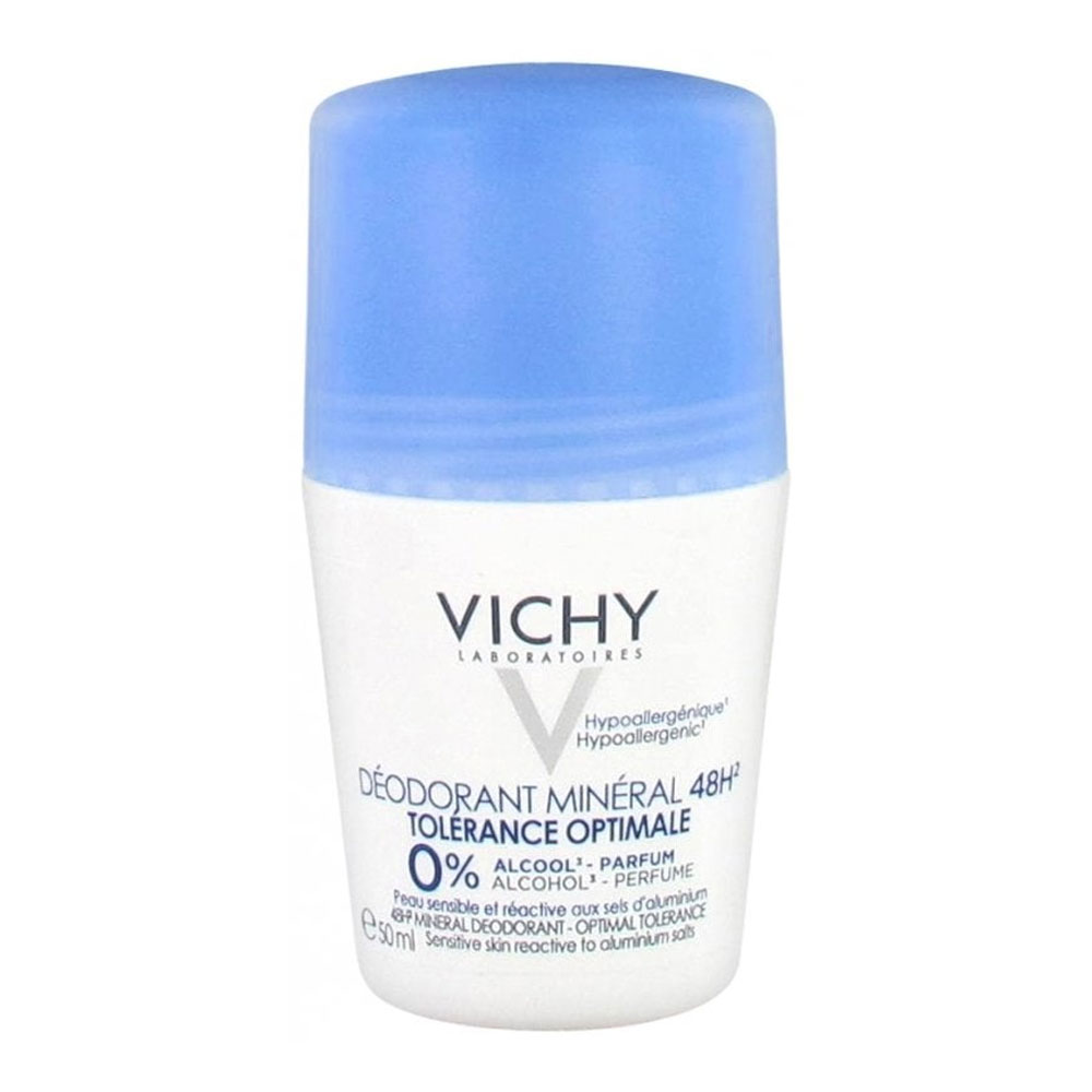 vichy-48h-mineral-deodorant-roll-on.jpg