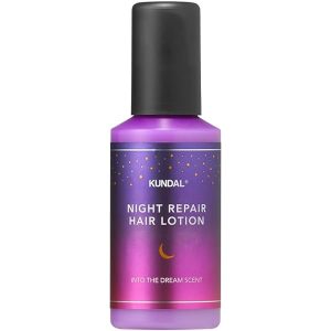 KUNDAL Night Repair Hair Lotion - Figura 1