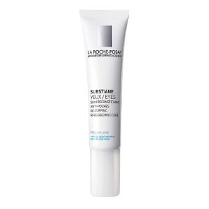 La Roche-Posay Substiane Replenishing Eye Cream