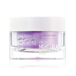 Neogen Vita Duo Night Cream