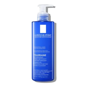 la-roche-posay-toleriane-foaming-double-cleanser-for-sensitive-skin-goldfarmaci-1-22753752973382-1.webp