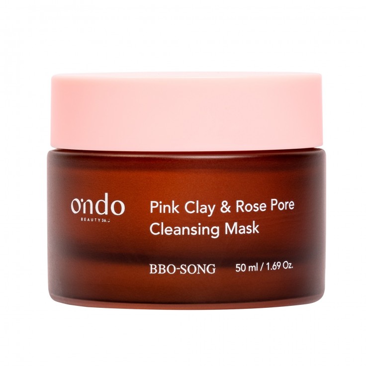 pink-clay-rose-pore-cleansing-mask-1.jpg