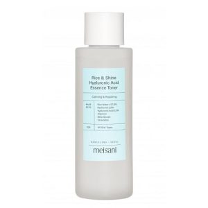 rice-shine-hyaluronic-acid-essence-toner-8413.jpg