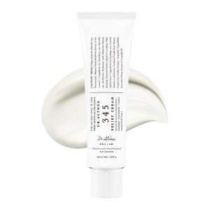 Dr. Althea 345 Relief Cream - Figura 1