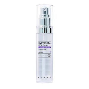 IZEZE Hyper CAA Cica Serum 30ml - Figura 1