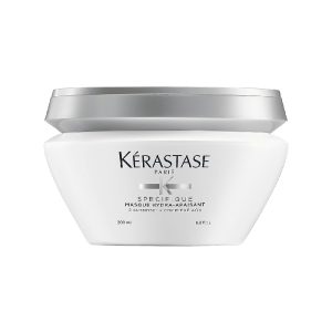 kérastase masque hydra-apaisant 200ml - Figura 1